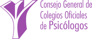 Consejo General de Colegios Psicólogos Salamanca