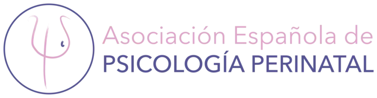 Asociación española psicología perinatal