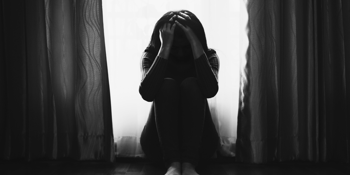 Pensamientos Suicidas en Adolescentes: Cómo Identificarlos, Comprender sus Causas y Acompañar en el Proceso de Prevención